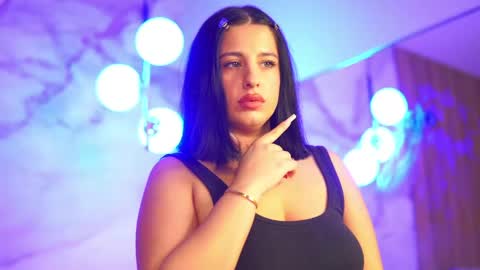 vanessaxrayy online show from 05-28-26, 08:39