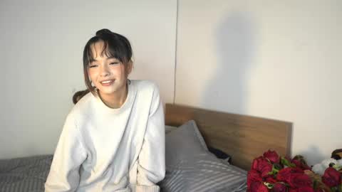 Snapshot of vanesse_ chatting on 02-18-25, 06:04 Irina online show from 02-18-25, 06:04