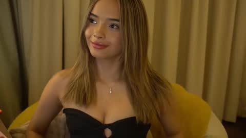 Irina online show from 03-24-26, 06:51