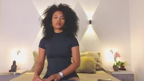 Snapshot of vanestrauss chatting on 01-22-25, 07:45 New account follow me online show from 01-22-25, 07:45