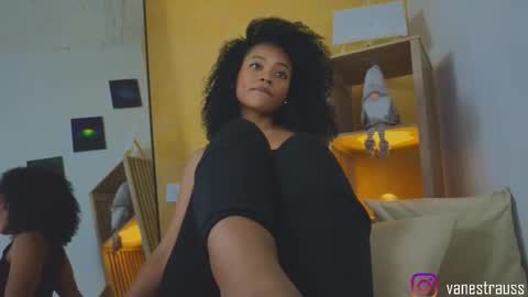 New account follow me online show from 11-22-25, 08:41