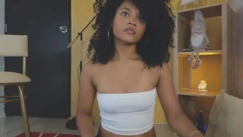 New account follow me online show from 12-01-25, 08:14