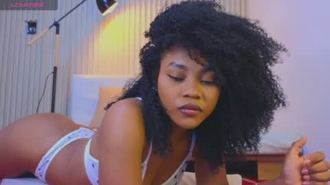 New account follow me online show from 04-21-26, 09:06