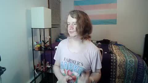 vanfairy526 online show from 04-05-26, 09:39