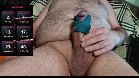 vanfran online show from 02-14-25, 12:03