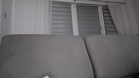 vangelisx online show from 04-26-26, 09:45