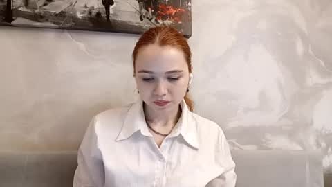 Vania online show from 05-28-26, 03:31