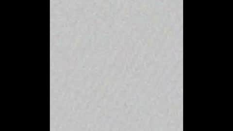 Snapshot of vaniasofia chatting on 11-16-25, 01:49 vaniasofia online show from 11-16-25, 01:49