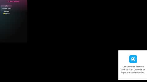 Snapshot of vaniasofia chatting on 11-23-25, 12:38 vaniasofia online show from 11-23-25, 12:38