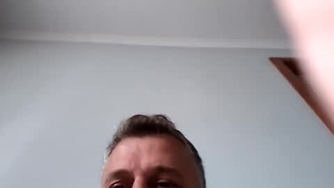 vanici74 online show from 05-20-26, 07:25