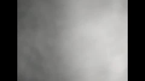 vanici74 online show from 06-10-26, 02:05