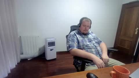Vanifer online show from 07-22-26, 02:20