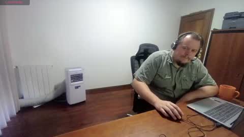 Vanifer online show from 07-23-26, 02:15