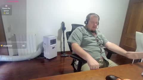 Vanifer online show from 07-28-26, 02:13