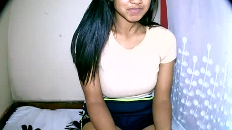 Snapshot of vanih27 chatting on 06-27-26, 12:22 vanih27 online show from 06-27-26, 12:22