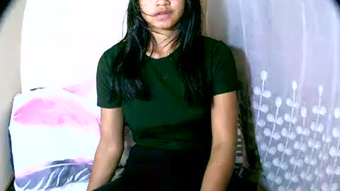 Snapshot of vanih27 chatting on 07-21-26, 07:16 vanih27 online show from 07-21-26, 07:16