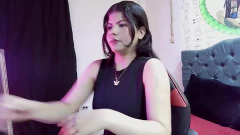 vaniladream online show from 12-03-25, 12:25