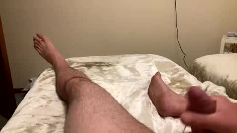 Snapshot of vanili_ chatting on 12-05-24, 12:00 vanili_ online show from 12-05-24, 12:00