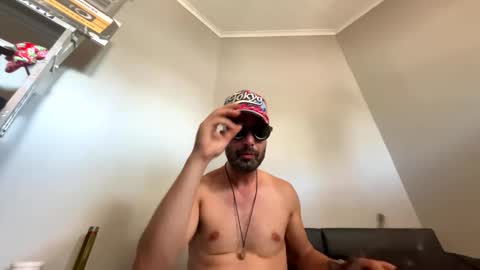 vanilla88888888 online show from 03-12-25, 03:35