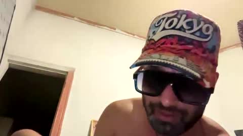 vanilla88888888 online show from 03-12-25, 04:24