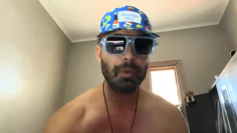 vanilla88888888 online show from 03-12-25, 11:01