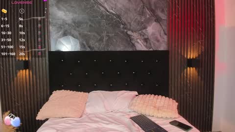 Snapshot of vanilla_hot_ chatting on 01-29-25, 01:38 vanilla_hot_ online show from 01-29-25, 01:38