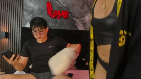 Snapshot of vanilla_hot_ chatting on 02-16-25, 07:16 vanilla_hot_ online show from 02-16-25, 07:16