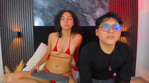 Snapshot of vanilla_hot_ chatting on 03-12-25, 05:07 vanilla_hot_ online show from 03-12-25, 05:07