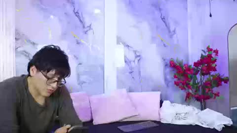 Snapshot of vanilla_hot_ chatting on 09-19-25, 07:58 vanilla_hot_ online show from 09-19-25, 07:58