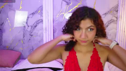 Snapshot of vanilla_hot_ chatting on 09-20-25, 07:59 vanilla_hot_ online show from 09-20-25, 07:59