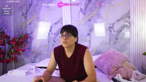 Snapshot of vanilla_hot_ chatting on 09-21-25, 07:15 vanilla_hot_ online show from 09-21-25, 07:15