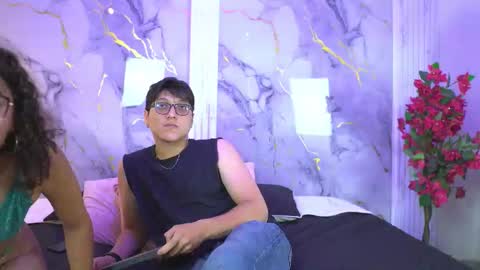 Snapshot of vanilla_hot_ chatting on 10-16-25, 01:45 vanilla_hot_ online show from 10-16-25, 01:45