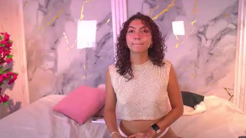 vanilla_hot_ online show from 11-27-25, 08:44