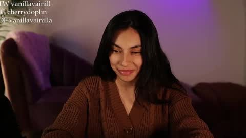 Annabet  online show from 09-10-25, 11:38