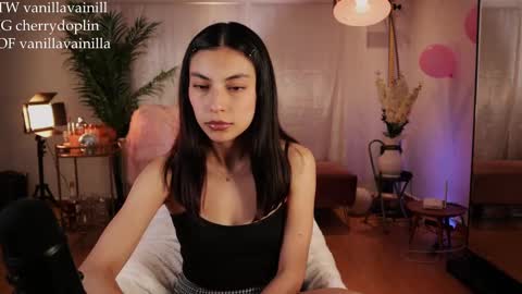 Annabet  online show from 11-20-25, 12:33