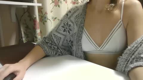 vanillachika205 online show from 12-21-24, 05:18