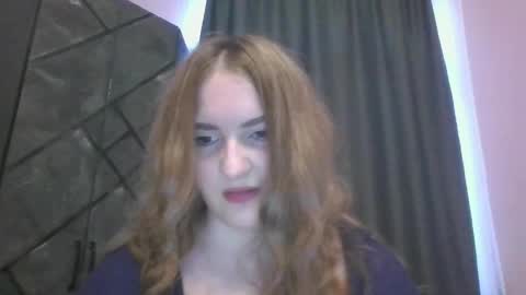 vanilladesire online show from 05-28-26, 11:18