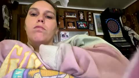 Vanilla Good online show from 11-11-25, 09:15