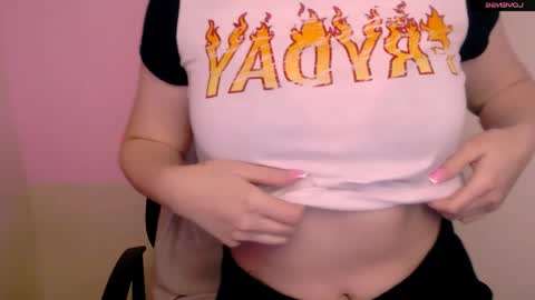 Mia online show from 04-09-26, 06:24