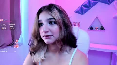Snapshot of vanillafairy_ chatting on 05-24-26, 01:38 vanillafairy_ online show from 05-24-26, 01:38