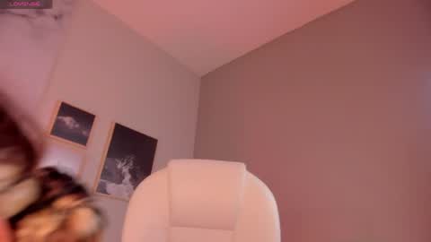 Snapshot of vanillafairy_ chatting on 05-29-26, 02:48 vanillafairy_ online show from 05-29-26, 02:48