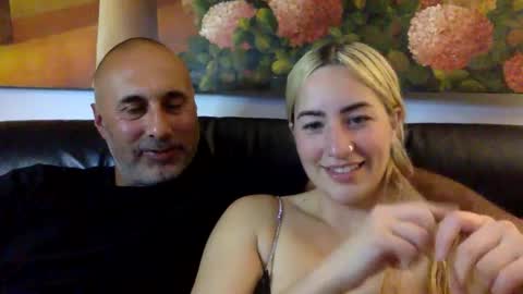 vanillafinqueen online show from 09-29-25, 03:55