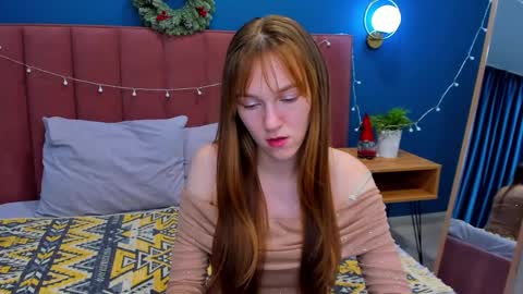 Sofia online show from 12-25-24, 07:35