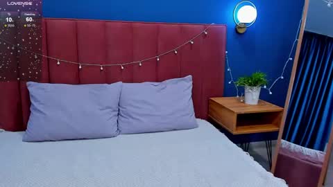 Sofia online show from 01-23-25, 04:52