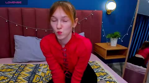 Sofia online show from 01-24-25, 08:13