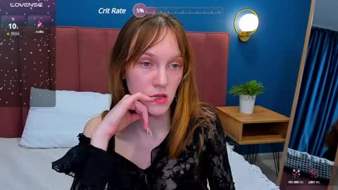 Sofia online show from 03-04-25, 03:44