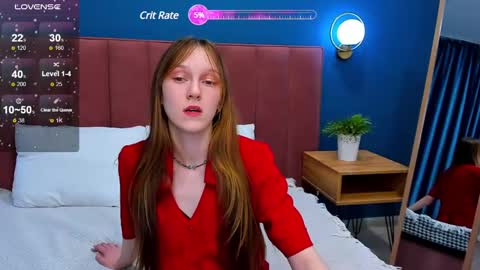 Sofia online show from 03-05-25, 06:44