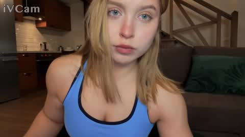 Vanilla online show from 11-14-25, 01:21