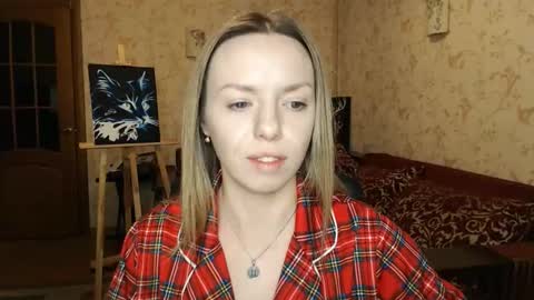 VanillaMuffin online show from 01-25-25, 07:06