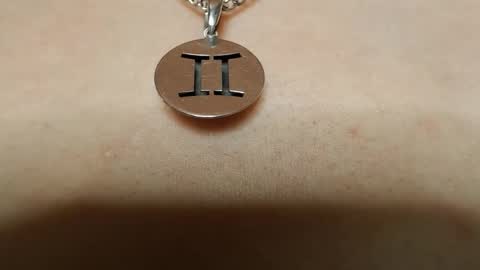 VanillaMuffin online show from 02-04-25, 09:28